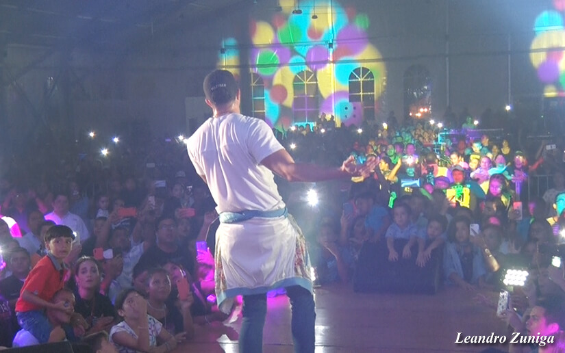 ALEX2